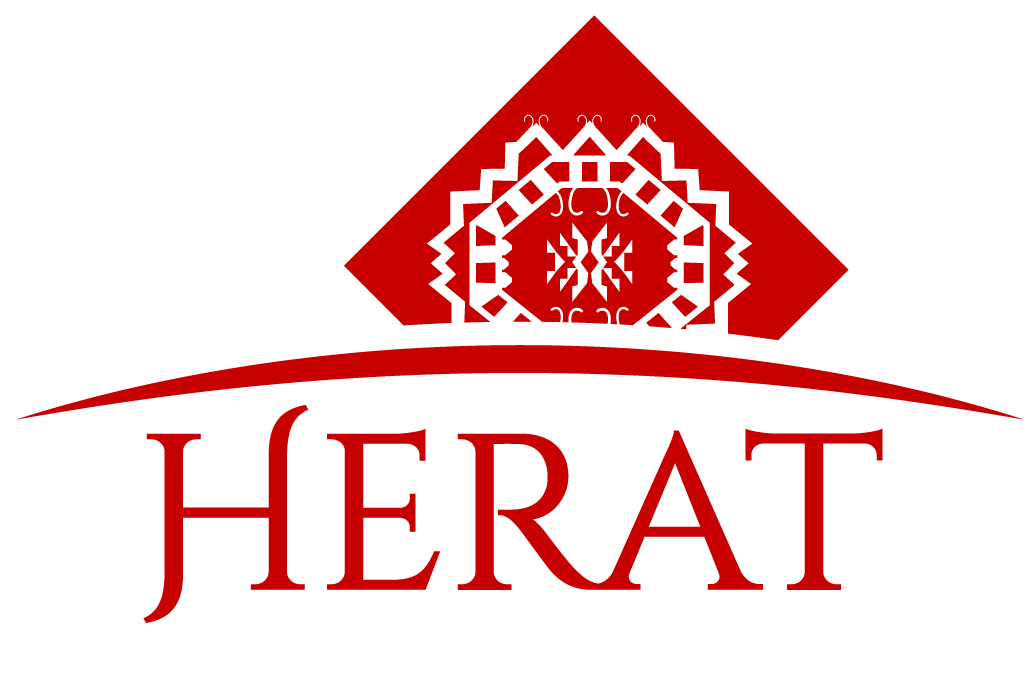 Herat Carpets